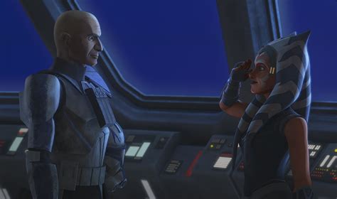 clone wars shattered watch online|the clone wars full episodes.